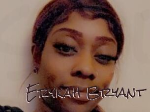 Erykah_Bryant