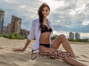 ErzaRed