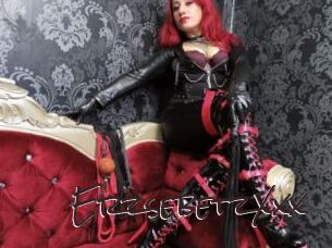 ErzsebetzXxx