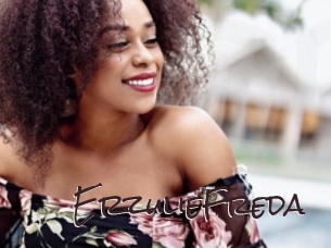 ErzulieFreda