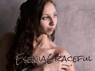 EseniaGraceful
