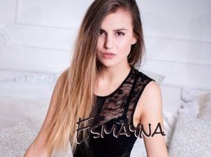 Esmayna