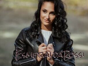 EsmeraldaRossi