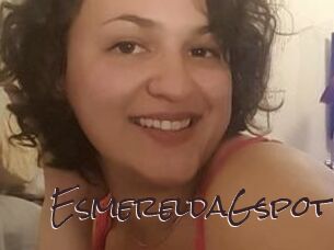 EsmereldaGspot