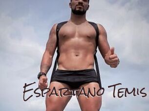 Espartano_Temis