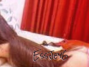 EssJey6