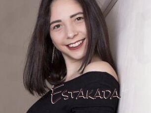 Estakada