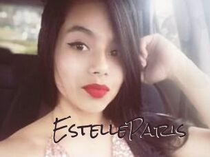 EstelleParis