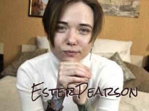 EsterPearson
