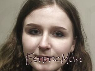 EsteticMom
