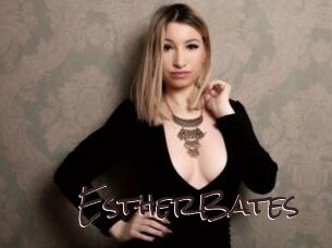 EstherBates