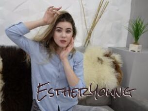 EstherYoung