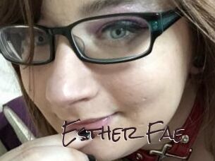 Esther_Fae