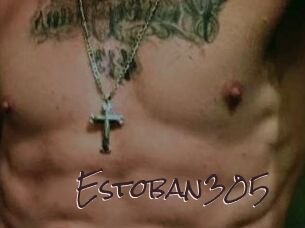 Estoban305