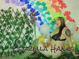 Estrella_Hanks1