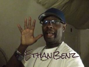 Ethan_Benz Spicy Blogs