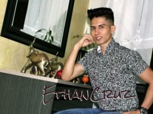 EthanCruz