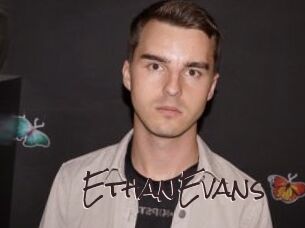 EthanEvans
