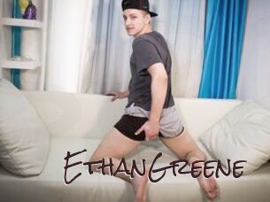 EthanGreene