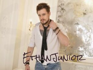 EthanJunior