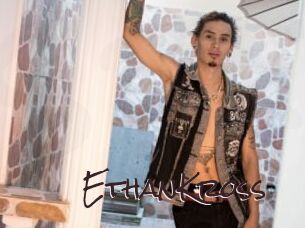 EthanKross