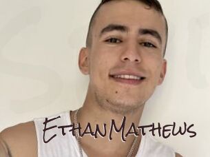EthanMathews