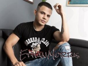EthanMorris