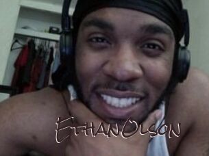 Ethan_Olson