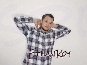 EthanRoy