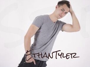 EthanTyler