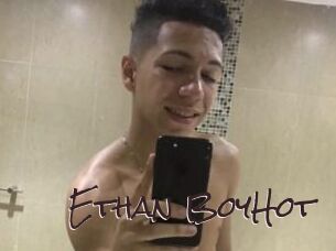 Ethan_BoyHot