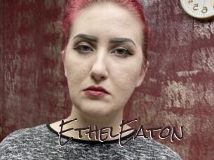 EthelEaton
