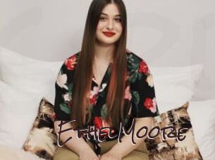 EthelMoore