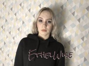 EthelWise