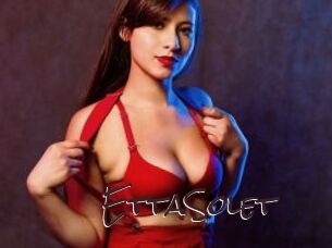EttaSolet