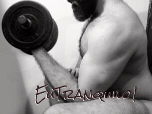 EuTranquilo1