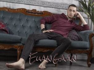 EuanGaan