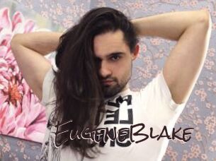 EugeneBlake