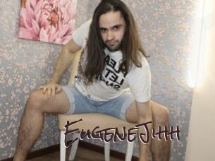 EugeneJihh