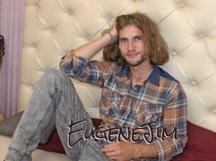 EugeneJim