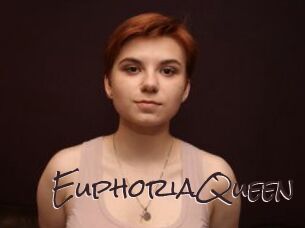 EuphoriaQueen
