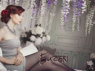 Euzen