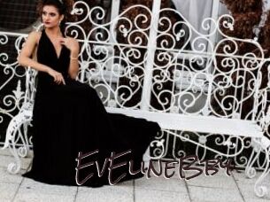 EvElineBby