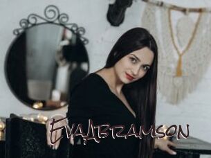 EvaAbramson