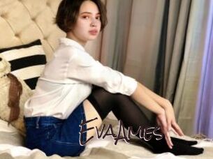 EvaAmes