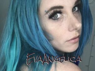 EvaAngelica