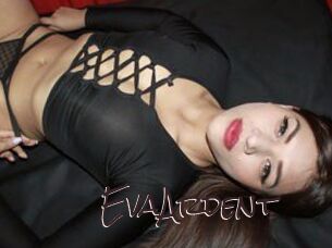 EvaArdent
