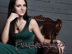 EvaBeeragra