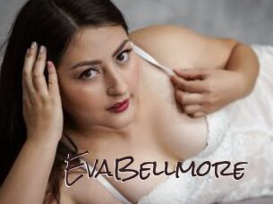 EvaBellmore