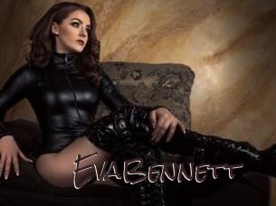 EvaBennett